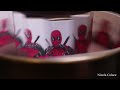 Zoetrope