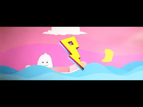 Snugs - Flooded ft. Axel Mansoor [Lyric Video] - UC3ifTl5zKiCAhHIBQYcaTeg