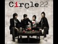 MV เพลง ดีพอจะรักเธอหรือยัง - Circle 22