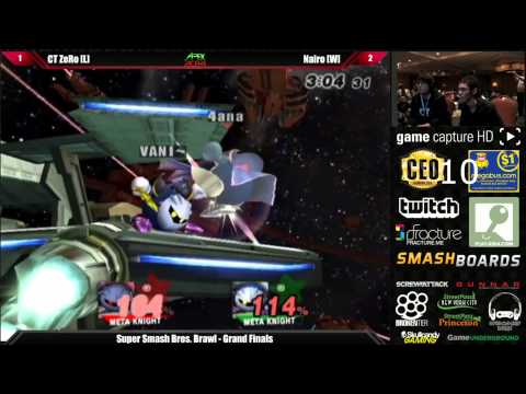 Top 17 Loudest moments - Super Smash Bros - UCTVVDt-QGxBTOqPOQuK6Y-g