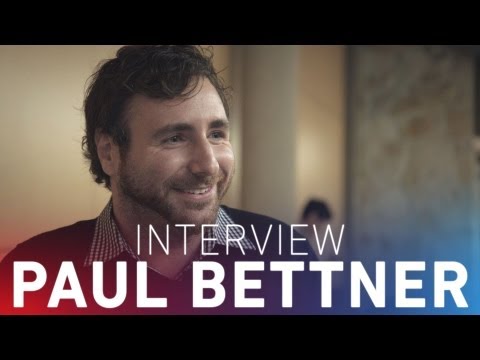 Words with Friend's Paul Bettner talks Oculus Rift at SXSW 2013 - UCddiUEpeqJcYeBxX1IVBKvQ