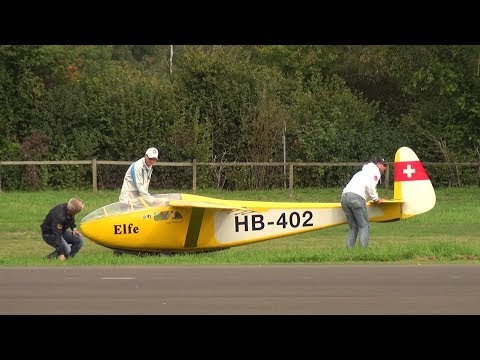 The Elves P2 Life size Radio Controlled Sailplane - UCTLEcIaYJEbUEzQc3-ZvruQ