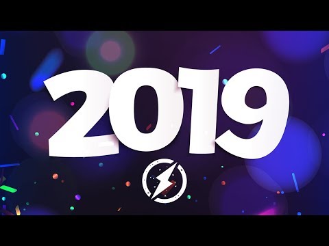 New Year & Christmas Mix 2019 ♫ Best EDM - House - Bass - Trap Music ♫ Mashup Party Mix - UCp6_KuNhT0kcFk-jXw9Tivg