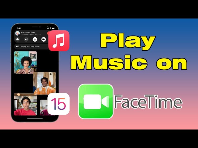 how-do-you-play-music-on-facetime-murdercitysparrows