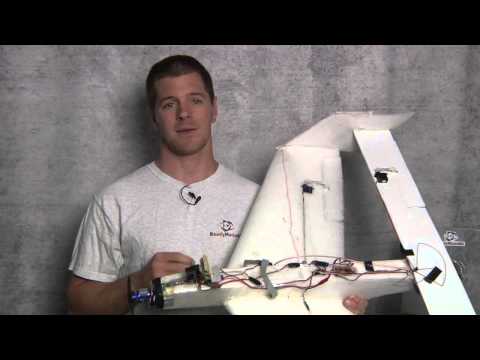 How to be successful in FPV part2 - Choosing an airplane - UCeK6fHS_XaXc2mN2f82j1DA