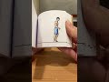 Analog Flipbook1