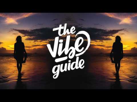 Lana Del Rey - Born To Die (Alex Schulz Remix) - UCxH0sQJKG6Aq9-vFIPnDZ2A