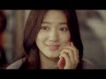 MV Eraser (지우개) - 소지섭 (So Ji Sub) Feat. Mellow