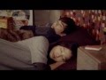 MV Eraser (지우개) - 소지섭 (So Ji Sub) Feat. Mellow