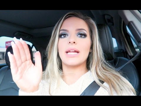 Target Did It To Me AGAIN! | Casey Holmes - UC1BB4CsKykhht_25SQUNLjA