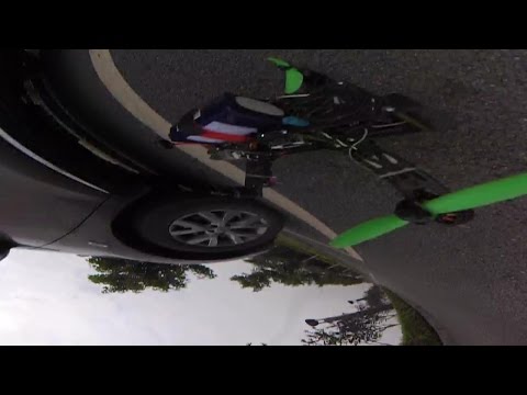 FPV Racing Fast FPV Proximity and Awesome FPV Crashes - UCsFctXdFnbeoKpLefdEloEQ