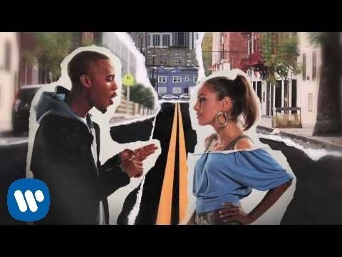 Bruno Mars - Nothin' on You ft. B.O.B