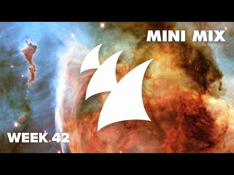 Armada's Trance Releases - Week 42 -2018 - UCGZXYc32ri4D0gSLPf2pZXQ