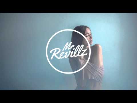 Saje - Lost Tonight - UCd3TI79UTgYvVEq5lTnJ4uQ