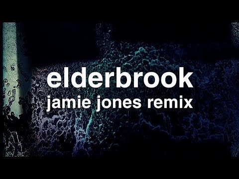 Elderbrook - Sleepwalking (Jamie Jones Remix) - UCO3GgqahVfFg0w9LY2CBiFQ