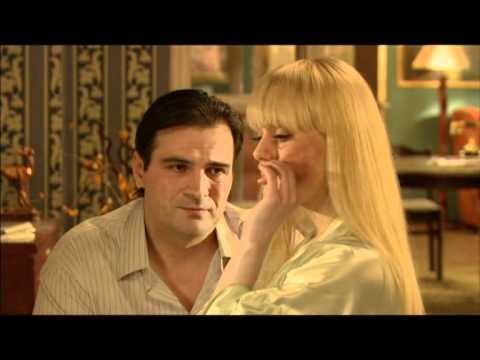 ВАЛЕРИЯ. Сериал "Была любовь". Фильм о фильме 2012 - UC8ctItMhn_FNS1c301_Q-zA
