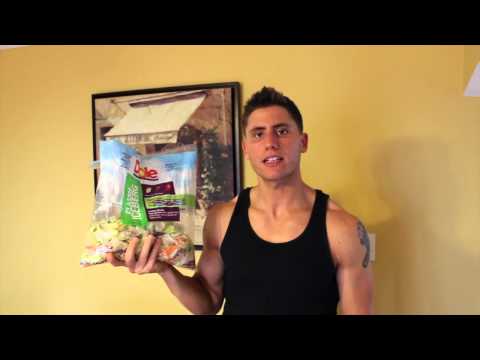 How To Gain Weight / Bulk - UCHZ8lkKBNf3lKxpSIVUcmsg