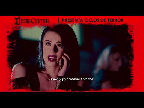 Terrifier (2016)(Web-DL-720p/1080p)[Dual][UTB]
