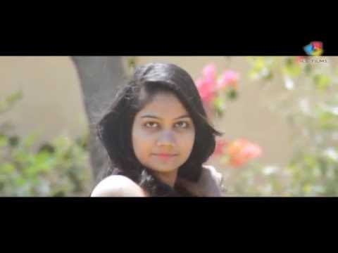Ye Dard Mera - Bharatt-Saurabh | New Hindi Song 2015 - 2016 | Sad Song
