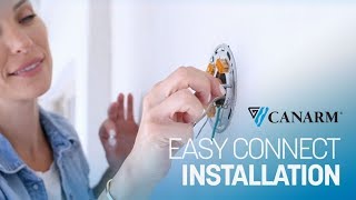 Video: Easy Connect