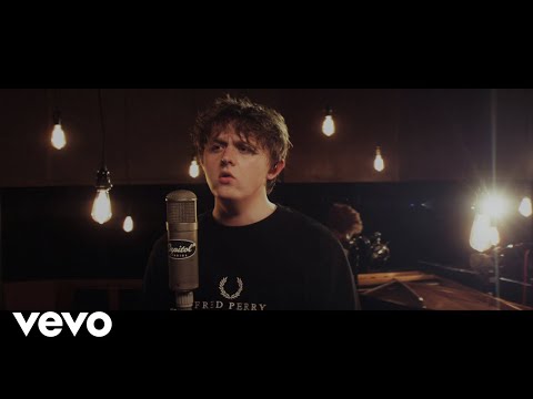 Someone You Loved (1 Mic 1 Take / Live From Capitol Studios Hollywood, 2019)