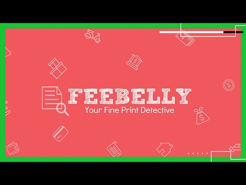 FeeBelly fine print financial contracts - UCCjyq_K1Xwfg8Lndy7lKMpA