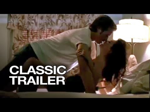 Kill Me Again Official Trailer #1 - Michael Madsen Movie (1989) HD - UCTCjFFoX1un-j7ni4B6HJ3Q