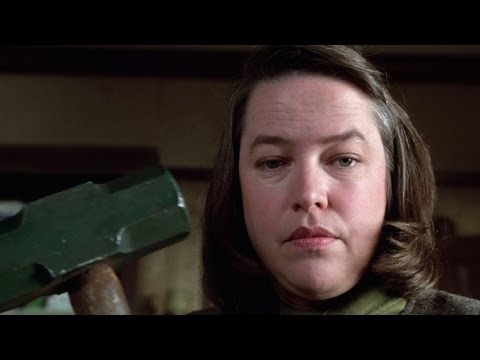 Top 10 Murderous Women in Film - UCaWd5_7JhbQBe4dknZhsHJg