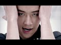 MV 어쩌라고 (WHAT CAN I DO) - Seungri