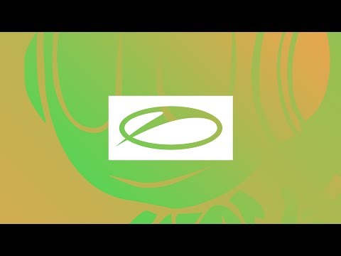 ALPHA 9 – Sleepwalker [#ASOT876] - UCalCDSmZAYD73tqVZ4l8yJg