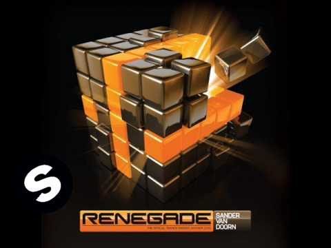 Sander Van Doorn - Renegade (Sean Truby Remix) - UCpDJl2EmP7Oh90Vylx0dZtA