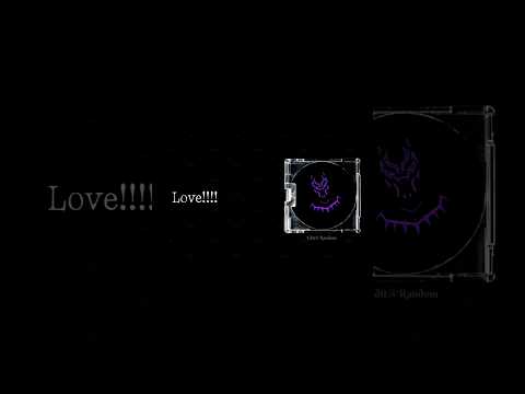Black panther-All the stars