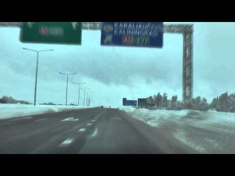 ASOT 498 | Arctic Moon - Adelaide, Monada - Sunny, Day Activa - Telic - UCQXihinV6GSApsyHcz7dDAQ