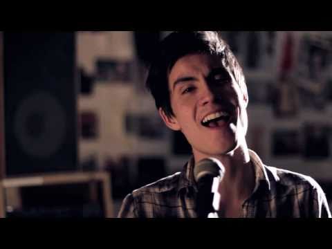 "Imagine" - John Lennon - Tucson Tribute - (Sam Tsui / AHMIR cover) - UCplkk3J5wrEl0TNrthHjq4Q