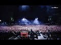 Paul McCartney - Corona Capital 2024 Now And Then  Band On The Run  Live and Let Die