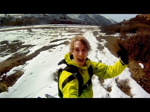 GoPro HD HERO camera: Triple Backflip by Matthias Giraud - UCqhnX4jA0A5paNd1v-zEysw