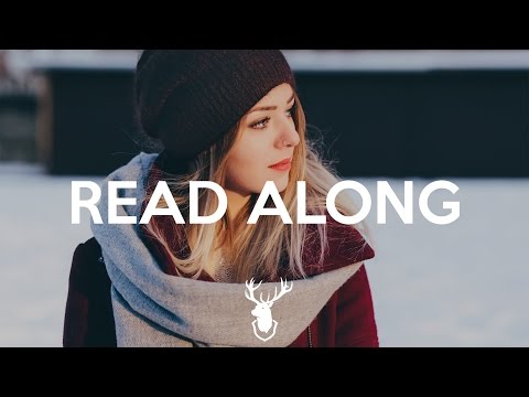 Rowlan - Read Along (feat. J. Rae) - UCUavX64J9s6JSTOZHr7nPXA