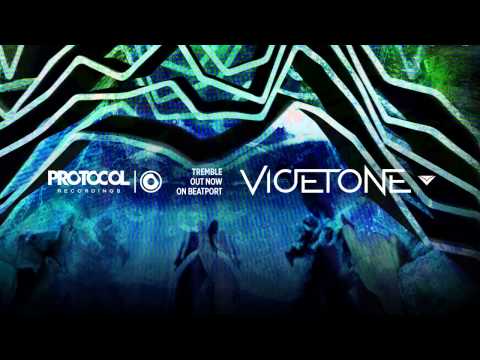 Vicetone - Tremble [OUT NOW!] - UCLWhjdcnGgn6E5WeG5Q7wvQ