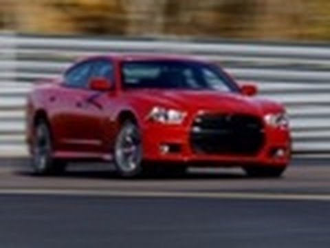 2012 Dodge Charger SRT8 from Consumer Reports - UCOClvgLYa7g75eIaTdwj_vg