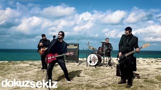 Pera - Sevgilim İyi Ki Doğdun (Official Video)