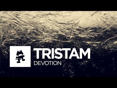 Tristam - Devotion [Official Music Video] - UCJ6td3C9QlPO9O_J5dF4ZzA