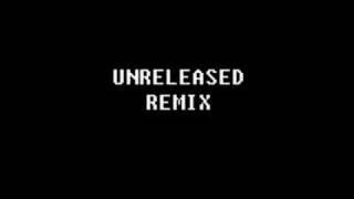 DJ Nee - Bombscare Remix