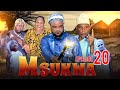 MSUKWA EPISODE [ 20 ]