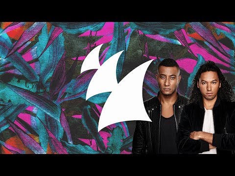 Sunnery James & Ryan Marciano vs Marc Volt - In My Mind - UCGZXYc32ri4D0gSLPf2pZXQ