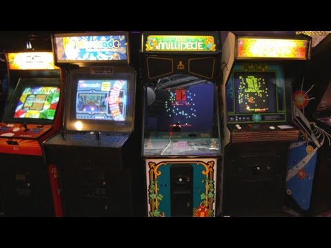 Top 10 Arcade Games Of ALL Time - UCaWd5_7JhbQBe4dknZhsHJg