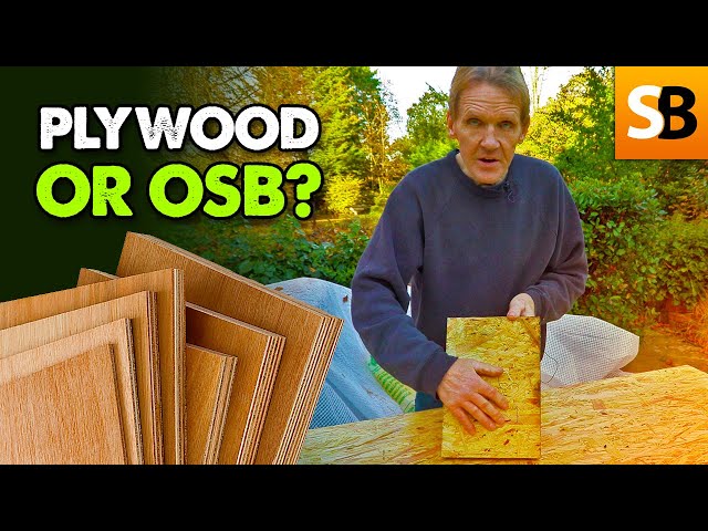 what-size-osb-board-do-you-need-for-your-roofing-project-stuffsure