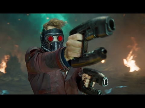 The Disneyland Guardians of the Galaxy Ride is Awesome - UCKy1dAqELo0zrOtPkf0eTMw