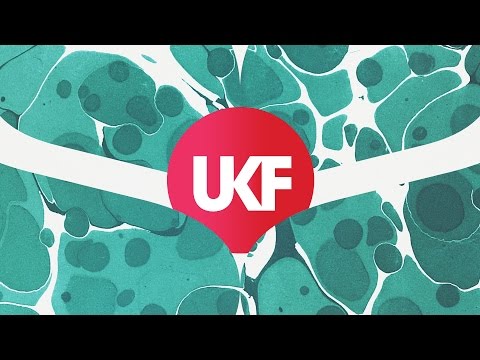 ARLE - Close To You (Icarus Edit) - UC9UTBXS_XpBCUIcOG7fwM8A
