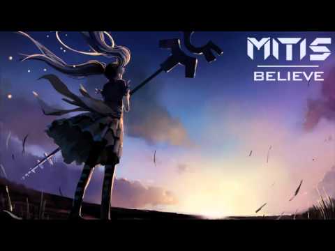 MitiS - Believe (Original Mix) - UCQ2ZXzSHkQOznthN-DepInQ