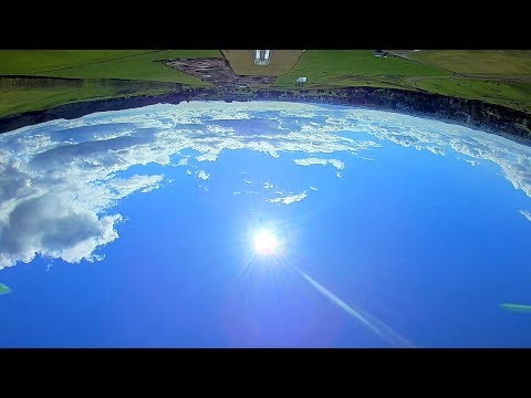 Early Spring RC plane silliness "down under" (part 1 - Saturday) - UCQ2sg7vS7JkxKwtZuFZzn-g